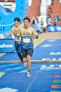 BIB: 1505
                            <button type="button" onclick="openModal(22762695)" class="btn btn-primary btn-sm float-right btn-popup" data-toggle="modal" data-target=".modal-high-quality">
                        <i class="fas fa-shopping-cart"></i> Add to Cart
                    </button>
                                            <button type="button" onclick="isThisMe(22762695, true)" class="btn btn-success btn-sm float-right btn-popup btn-isme hidden" data-toggle="tooltip" data-placement="bottom" title="นี่คือรูปของคุณใช่ไหม คลิกที่นี่เพื่อเอาเข้าอัลบั้ม">
                        <i class="fas fa-plus"></i> Add to album
                    </button>
                    <button type="button" onclick="isThisMe(22762695, false)" class="btn btn-warning btn-sm float-right btn-popup btn-isnotme hidden">
                        <i class="fas fa-ban"></i> Remove from album
                    </button>